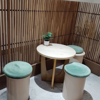 Matcha Cafe Maiko - Inside - Cafes Near Me - Las Vegas, Nevada Matcha Cafe Maiko - Inside - Cafes Near Me - Las Vegas, Nevada