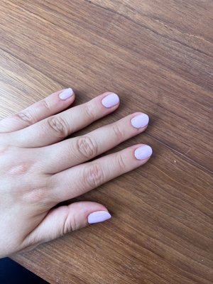 Jin Soon Natural Hand-Foot Spa by null