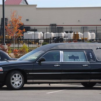 Lynch Conner-Bowman Funeral Home - Funeral Services & Cemeteries Near Me - Rocky Mount, Virginia Lynch Conner-Bowman Funeral Home - Funeral Services & Cemeteries Near Me - Rocky Mount, Virginia