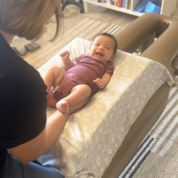Beacon Chiropractic