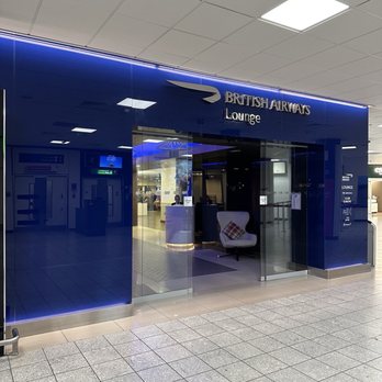 Edinburgh Airport - Airports Near Me - Edinburgh, EDH