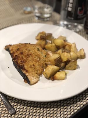 Casa & Putia Ristorante by null