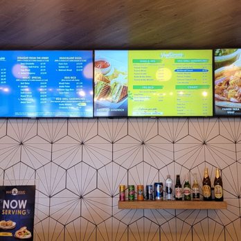 Eggholic - Menu - Indian Near Me - Indianapolis, Indiana Eggholic - Menu - Indian Near Me - Indianapolis, Indiana