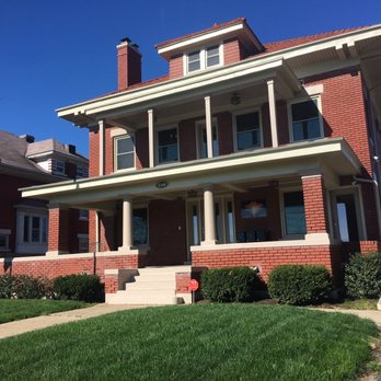 AB Electrical - AB Electrical, Inc. Office - General Contractors Near Me - Kansas City, Missouri