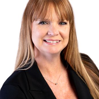 Droke Photography - Financial home lender - Session Photography Near Me - Corona, California Droke Photography - Financial home lender - Session Photography Near Me - Corona, California