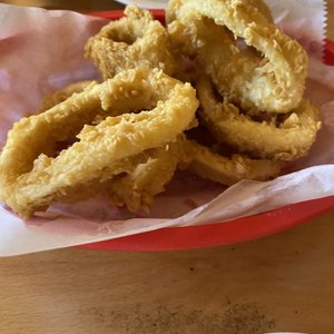 KIN DA THAI AND SUSHI RESTAURANT - 136 Photos & 220 Reviews - 6923 ...