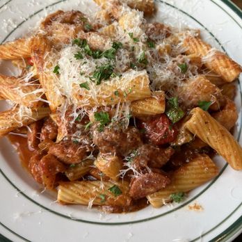 Chez Lafayette - Cajun/Creole Near Me - Tacoma, Washington Chez Lafayette - Cajun/Creole Near Me - Tacoma, Washington