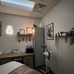 Obsession Skincare