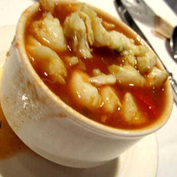 Linwoods - MD Crab Soup - New American Near Me - Owings Mills, Maryland Linwoods - MD Crab Soup - New American Near Me - Owings Mills, Maryland