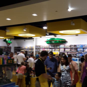 Lego - Chicago - Toy Stores Near Me - Chicago, Illinois Lego - Chicago - Toy Stores Near Me - Chicago, Illinois