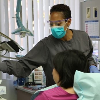 Longwood Dental Group - Hygiene Team - Cosmetic Dentists Near Me - Brookline, Massachusetts