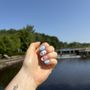 J'adore Nails & Spa
