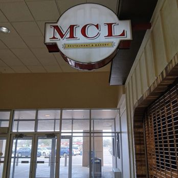 MCL Restaurant & Bakery - Last day in operation - American Near Me - Muncie, Indiana MCL Restaurant & Bakery - Last day in operation - American Near Me - Muncie, Indiana