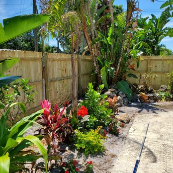 Wind Proof Fence - Fences & Gates Near Me Wind Proof Fence - Fences & Gates Near Me