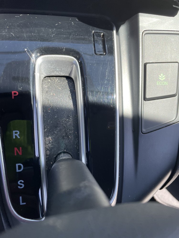 EXCLUSIVE CAR WASH - Updated October 2025 - 30 Reviews - 55 North St