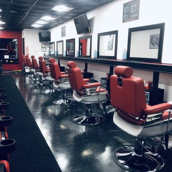 The R Barbershop - The R Barbershop - Barbers Near Me - Sicklerville, New Jersey The R Barbershop - The R Barbershop - Barbers Near Me - Sicklerville, New Jersey