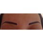 Photo of Lisa's Permanent Makeup and Beauty Center