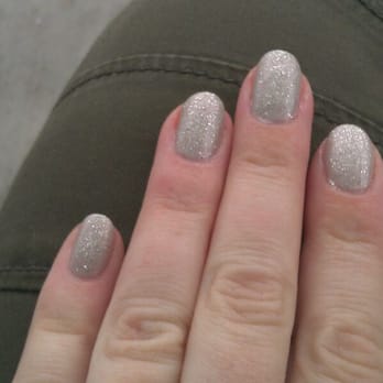 Star Nails - Nail Salons Near Me - Burien, Washington
