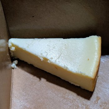 KINTON RAMEN VAUGHAN - Yuzu cheesecake. BOGO on Uber Eats. - Ramen Near Me - Vaughan, Ontario KINTON RAMEN VAUGHAN - Yuzu cheesecake. BOGO on Uber Eats. - Ramen Near Me - Vaughan, Ontario
