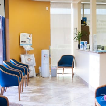 Modern Chiropractic Center - Chiropractors Near Me - Hollywood, Florida Modern Chiropractic Center - Chiropractors Near Me - Hollywood, Florida