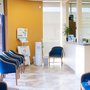 Photo of Modern Chiropractic Center