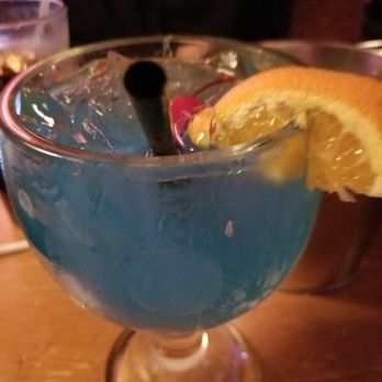 Texas Roadhouse - Good but hardly any alcohol - Steakhouses Near Me - St. Charles, Missouri Texas Roadhouse - Good but hardly any alcohol - Steakhouses Near Me - St. Charles, Missouri