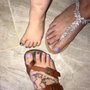 Aroma Nails & Spa