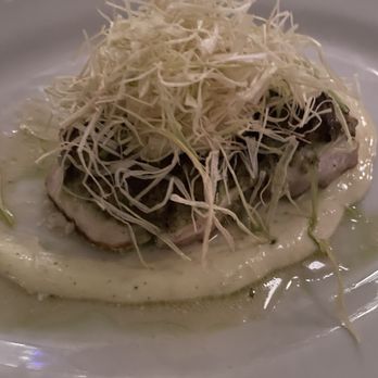 Tempest Oyster Bar - Ono ....fabulous - Bars Near Me - Madison, Wisconsin Tempest Oyster Bar - Ono ....fabulous - Bars Near Me - Madison, Wisconsin