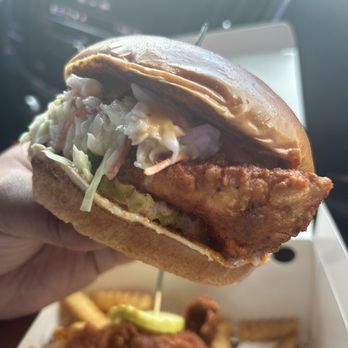 Houston TX Hot Chicken - Original Hot Chicken Sandwich - Chicken Shop Near Me - Las Vegas, Nevada Houston TX Hot Chicken - Original Hot Chicken Sandwich - Chicken Shop Near Me - Las Vegas, Nevada