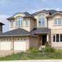 Cornerstone Roofing & Home Improvements