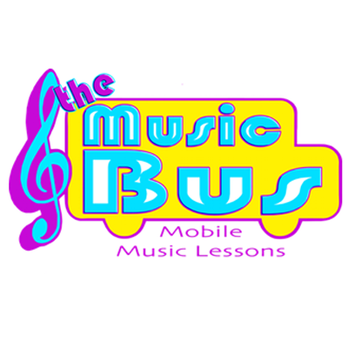 The Music Bus - The Music Bus - Musical Instruments & Teachers Near Me The Music Bus - The Music Bus - Musical Instruments & Teachers Near Me