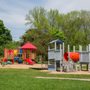 Photo of St Francis Children's Center
