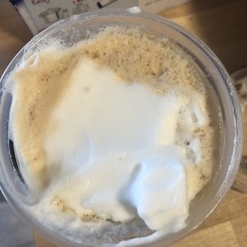 Starbucks - Coffee & Tea Near Me - Fontana, California Starbucks - Coffee & Tea Near Me - Fontana, California