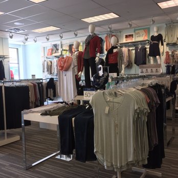 Maurices - Accessories Near Me - Pittsburgh, Pennsylvania