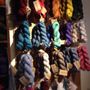 Photo of The Wool 'n Tart