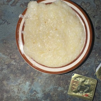 Ranch House - Grits - Mediterranean Near Me - Vestavia Hills, Alabama