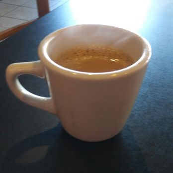 Bismillah Restaurant - Hot cup of chai! - Indian Near Me - San Pablo, California Bismillah Restaurant - Hot cup of chai! - Indian Near Me - San Pablo, California