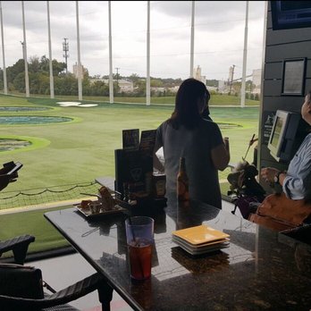 Topgolf - New American Near Me - Edison, New Jersey Topgolf - New American Near Me - Edison, New Jersey