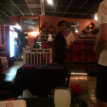 Chiriya - Thai Near Me - Savannah, Georgia