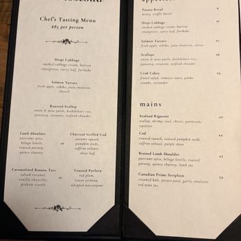 The Rosebud - Menu - French Near Me - Toronto, Ontario The Rosebud - Menu - French Near Me - Toronto, Ontario