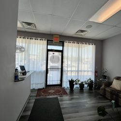 K  Massage Spa - K Spa Massage
8627 Mexico Rd

O'Fallon, MO 63366