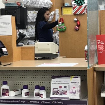 CVS Pharmacy - Drugstores Near Me - Whittier, California CVS Pharmacy - Drugstores Near Me - Whittier, California