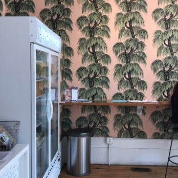 Just Juice 4 Life - Juice Bars & Smoothies Near Me - Rochester, New York Just Juice 4 Life - Juice Bars & Smoothies Near Me - Rochester, New York