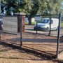 Photo of Foley Dog Park
