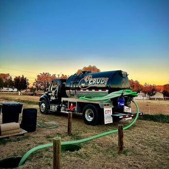 CRUD Septic Grease & More - Even the sunset in Mesquite, NM looked better after a freshly cleaned septic tank. - Septic Services Near Me - El Paso, Texas CRUD Septic Grease & More - Even the sunset in Mesquite, NM looked better after a freshly cleaned septic tank. - Septic Services Near Me - El Paso, Texas