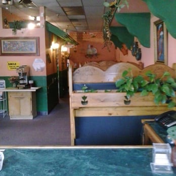 El Charrito - Mexican Near Me - Spanaway, Washington El Charrito - Mexican Near Me - Spanaway, Washington
