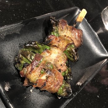 HATCH - Japanese Near Me - Los Angeles, California