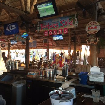 Gilbert's Resort - Resorts Near Me - Key Largo, Florida