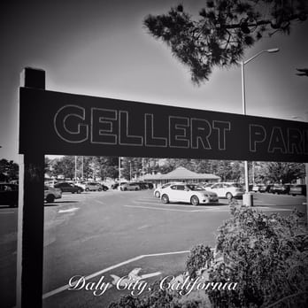 Gellert Park - Parks Near Me - Daly City, California Gellert Park - Parks Near Me - Daly City, California