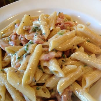 Rosso - Italian Near Me - Bothwell, GLG